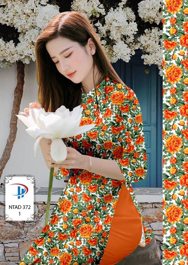 1617104218 368 Vai Ao Dai Dep Moi Ra 24.jpg